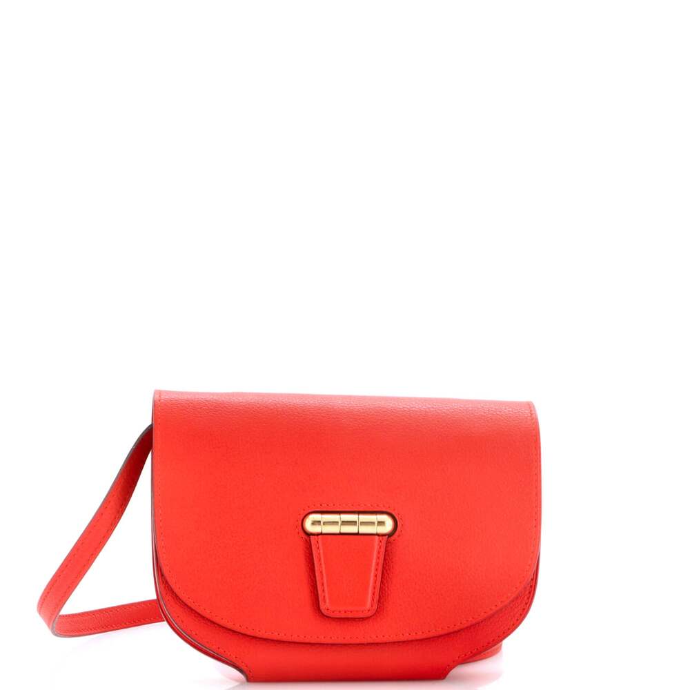 Hermes Convoyeur Crossbody Bag #335006H20B